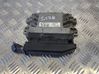 Engine control unit/module S118301131A