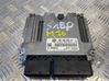 Engine control unit/module ECU 03C906056EM