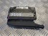 Engine control unit/module 8200800642