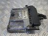 Engine control unit/module 03G906021LG