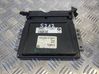 Engine control unit/module 7514587