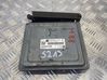 Komputer / Sterownik ECU silnika 03F906070AE