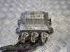 Unidad de control/módulo del motor 31211081AA