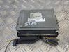 Engine control unit/module S122237005A