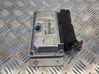 Engine control unit/module 896610H012