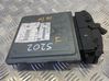 Engine control unit/module 06K907425A