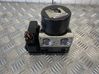 ABS-pumppu BV612C405AL
