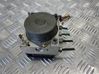 ABS-pumppu 8200747140