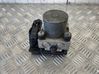 Pompa ABS 51879980