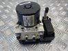 Pompa ABS 6G9N2C405DF
