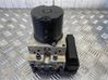 ABS-pumppu 6783360