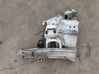 Podłużnica przednia W47CWIARPP