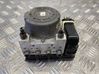 ABS-pumppu 9806891780