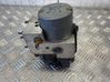 ABS-pumppu 0273004418