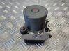 ABS Blokas 589103E400