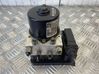 Pompa ABS 13384102