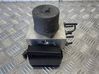 ABS Pump 6858542