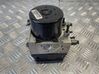 Bomba de ABS 5W932C405AD
