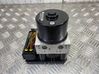 ABS-pumppu 6784763