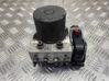 ABS Pump 8K0907379BF