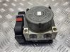 Pompa ABS 5Q0614517C