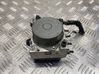 ABS-pumppu 476609U100