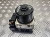Bomba de ABS AV412C405AA