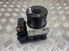 Pompa ABS 31274911