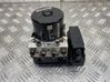 ABS Pump 1K0614517CB