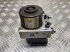 Bomba de ABS 4S612M110DA