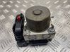 Pompa ABS 6R0907379AS