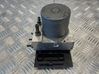 Pompa ABS 8K0614517EE