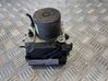 Pompa ABS 589202L500