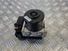 ABS-pumppu 3M512M110JA
