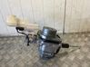 Bomba de ABS 1EC614105BT