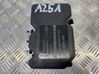 Bomba de ABS 589201E110