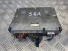 Komputer / Sterownik ECU silnika LNE1410BB