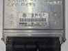 Engine control unit/module 4B0906018CM