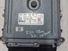 Engine control unit/module A6421509077