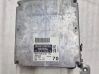 Engine control unit/module 8966602070