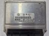 Engine control unit/module 8D0906018F