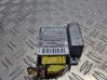 Airbag control unit/module 96FG14B056CC