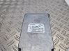 Bluetoothin ohjainlaite/moduuli 1X4310D893AH