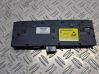 Parking (PDC) sensor switch 6938310