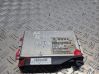Gearbox control unit/module 4B0927156BR