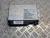 Gearbox control unit/module 4D0927156L