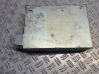Video control module 8381940