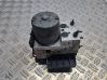 Pompe ABS 34511164241