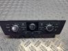 Climate control unit 4G0820043AH