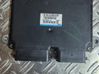 Engine control unit/module ECU 1860B262